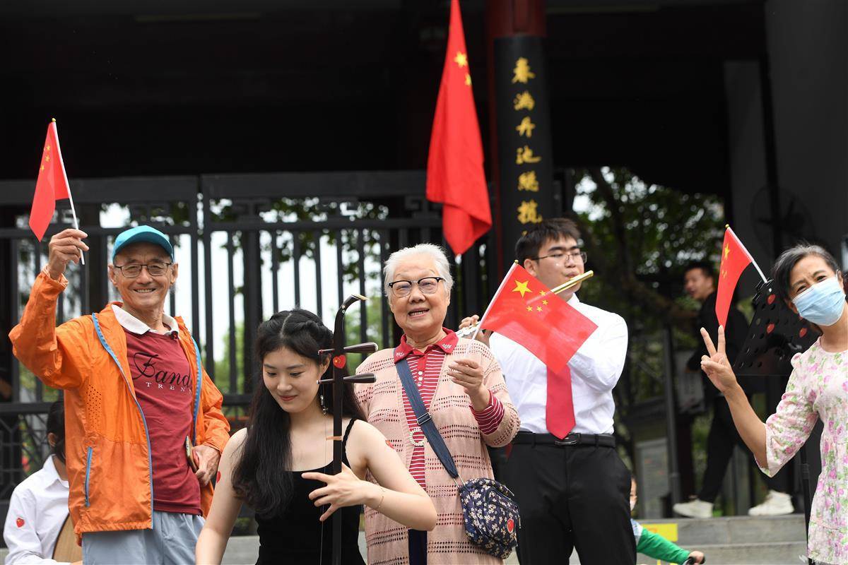 恒锋娱乐g22官方网
